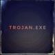 Trojan exe Single
