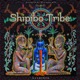 Shipibo Tribe Single