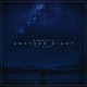 Another Night feat Karra Single