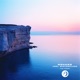 The Coast Single