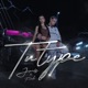 Tu Type Single