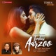 Tumhari Aarzoo Single