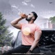 Bottlan Single