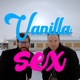 Vanilla Sex feat Kevin Losani Single