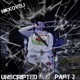 Unscripted Pt 2