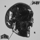 Death Single