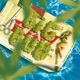 Big Bud feat andrezim frts Single