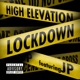Lockdown feat JP Single
