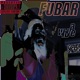 F U B A R Single