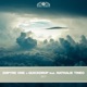 Sky feat Nathalie Tineo Extended Mix Single