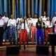 I ll Fight feat Jennifer Hudson Jayna Brown Viviana Owens Tunay Raymond Single