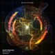 Protostar Single