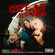 Get High Single