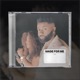Made For Me Refix Single