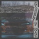 Philosophy of Roads Single