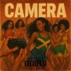CAMERA feat WORLD WYDE Single