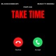 Take Time Single