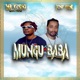 Mungu Baba Single