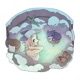 Onsen Single