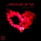 Love You Right feat Xeraki Single