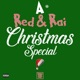 A Red Rai Christmas Special EP