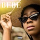 Bebe feat Socrate Tsunami Single