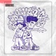 Boond2cks Vol 1 EP