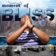 Moment of Bliss