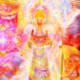 mental state EP