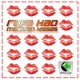 Mexican Kisses Single