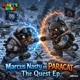 The Quest EP