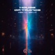 House Of Trance feat H O T Extended Mix Single