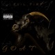 All I Do Is Smoke feat 6roke 6oy Six Single