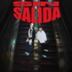 SIN SALIDA Single