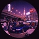TOKYO 97 Single