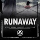 Run Away feat Augustchild Single