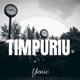 Timpuriu Single