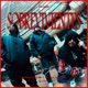 Sobrevivientes Single