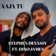 Aaja Tu feat Dino James Single