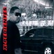 Xpedientes 1 The Best 1 Single