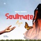 Soulmate Single