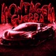 MONTAGEM GUERRA Single