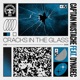 Cracks In The Glass feat Dynarec Single