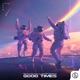 Good Times Single