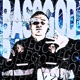Call Home Single