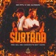 Surtada Single