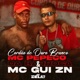 CORDÃO DE OURO BRANCO Single