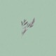 Lander Remix Single