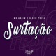 Surtação Single