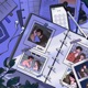 Phone Number feat HOON Single